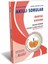 İlkumut Aöf - Örgütsel Davranış 1