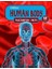 Human Body:Ebook İncluded (Fascinating Facts) - Jen Green 1