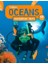 Oceans:Ebook İncluded (Fascinating Facts) 1