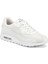 Wıvare W Beyaz Kadın Sneaker 1