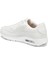 Wıvare W Beyaz Kadın Sneaker 3