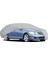 Renault Clio Station Wagon Oto Branda 1