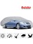 Renault Clio Station Wagon Oto Branda 2