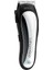 79600-3116 Lithium Ion Clipper In Handle Case 1