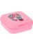Minnie Mouse Lisanslı Sendviç Kutusu 161456 - 021 1
