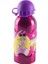 Barbie Baskılı Çelik Matara 78570 1