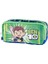 Ben 10 Kalem Çantası 89297 1