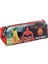 Angry Birds Üçgen Kalem Çantası 87919 1