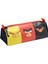 Angry Birds Kalem Çantası 87918 1