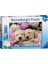 300 Parça Sweet Dogs XXL Puzzle 1