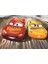 Disney Pixar Cars 100 Parça Puzzle 1