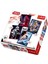 Art Puzzle Star Wars Epısode Ready ToBattle 4'lü Unisex Çocuk Puzzle 1