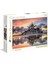 1000 Parça Puzzle Le Magnifique Mont Saint - Michel 2