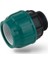 Kablin Erkek 32 x 1'' 1