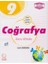 9. Sınıf Coğrafya Soru Kitabı 1