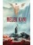 Melek Kanı - Alpay Asar 1