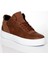 04 Taba Erkek Ayakkabı 1