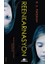 Reenkarnasyon - R. S. Pateman 1