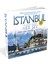 İstanbul Hakkında Herşey - Saffet Emre Tonguç 2