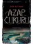 Azap Çukuru - Erik Axl Sund 1