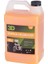 Orange Citrus Degreaser-Agresif Temizleyici 3.79 LT. 109G01 1