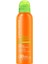 Sun Sport Mist SPF30 200 ml 1