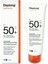 Extreme Sun Lotion SPF50+ 100 ml 1