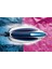 PerfectCare Aqua Pro GC9324/20 T-Ionic Tabanlı Sessiz 6.5 Bar Buhar Kazanlı Ütü + Ütü Masası 4