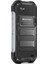 BV6000 32 GB (İthalatçı Garantili) Siyah 3