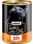 Parça Kuzu Etli Kedi Konserve 400 gr 1