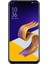 Zenfone 5z ZS620KL 64 GB (Asus Türkiye Garantili) Gümüş 1
