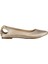 Platin Kadın Babet B290080109 1