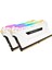 16GB(2x8GB) DDR4 2666MHz CL16 Ram CMW16GX4M2A2666C16W 2