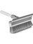 F010 Fırçalı Camsil 21 CM 1
