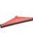 F102 Kibar Yersil 34 CM 1