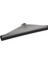 F102 Kibar Yersil 34 CM 1