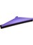 F102 Kibar Yersil 34 CM 1