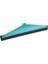 F102 Kibar Yersil 34 CM 1