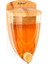 F259 Sıvı Sabunluk 650 ML Meşe 1