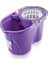 TJM250 Jetspin Mop Set 1