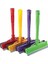 KCS2277 Karizma Plastik Camsil Süngerli 1