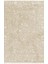 Merinos Efsane Halı 080x300 Oval Yakamoz Koleksiyonu 15189-060 1