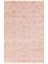 Merinos Efsane Halı 080x300 Oval Yakamoz Koleksiyonu 15190-055 1