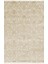 Merinos Efsane Halı 150x233 Oval Yakamoz Koleksiyonu 15190-060 1