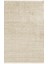 Merinos Efsane Halı 150x233 Oval Yakamoz Koleksiyonu 15191-060 1