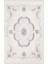 Merinos Efsane Halı 080x150 Oval Regnum Koleksiyonu 15956-060 1