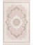Merinos Efsane Halı 080x300 Oval Adenya Koleksiyonu DN001-065 1