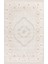 Merinos Efsane Halı 080x150 Oval Adenya Koleksiyonu DN002-065 1