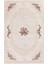 Merinos Efsane Halı 080x300 Oval Adenya Koleksiyonu DN006-060 1
