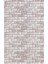 Merinos Efsane Halı 150x233 Fırat Koleksiyonu FR015-070 1